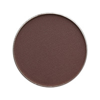 Eco Palette Refill Pans