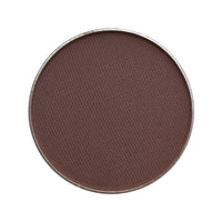 Mineral Eyeshadow