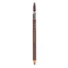 Cream Brow Pencil