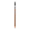 Cream Brow Pencil