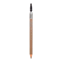 Cream Brow Pencil