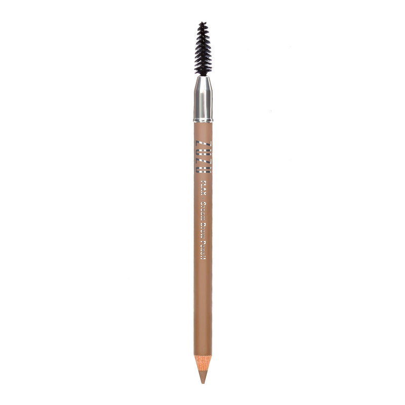 Cream Brow Pencil