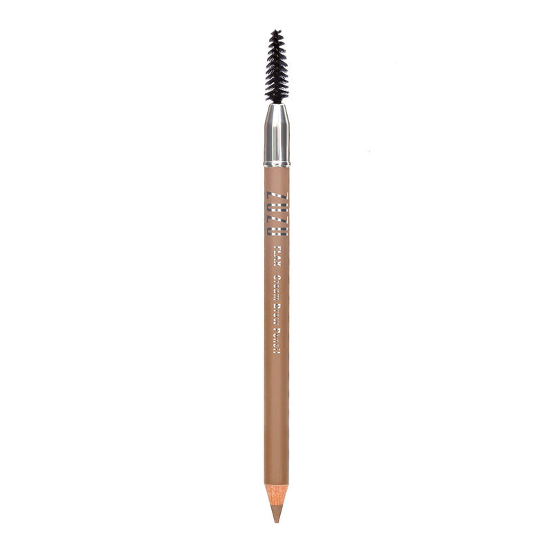 Cream Brow Pencil – gabrielcosmetics