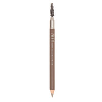 Cream Brow Pencil