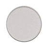 Eco Palette Refill Pans