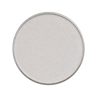 Eco Palette Refill Pans