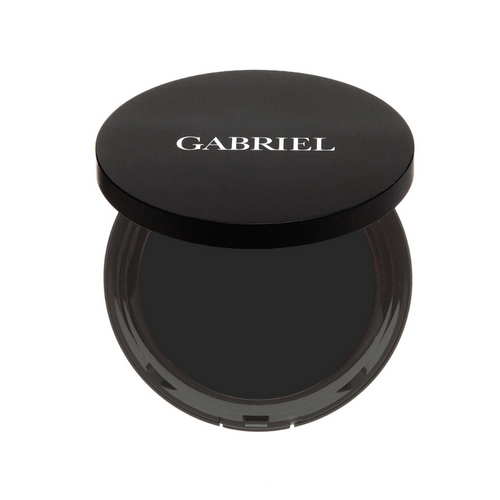 MORE – gabrielcosmetics