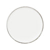 Eco Palette Refill Pans