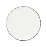 Eco Palette Refill Pans