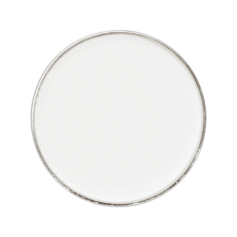 Eco Palette Refill Pans