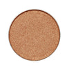Eco Palette Refill Pans