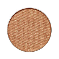 Eco Palette Refill Pans