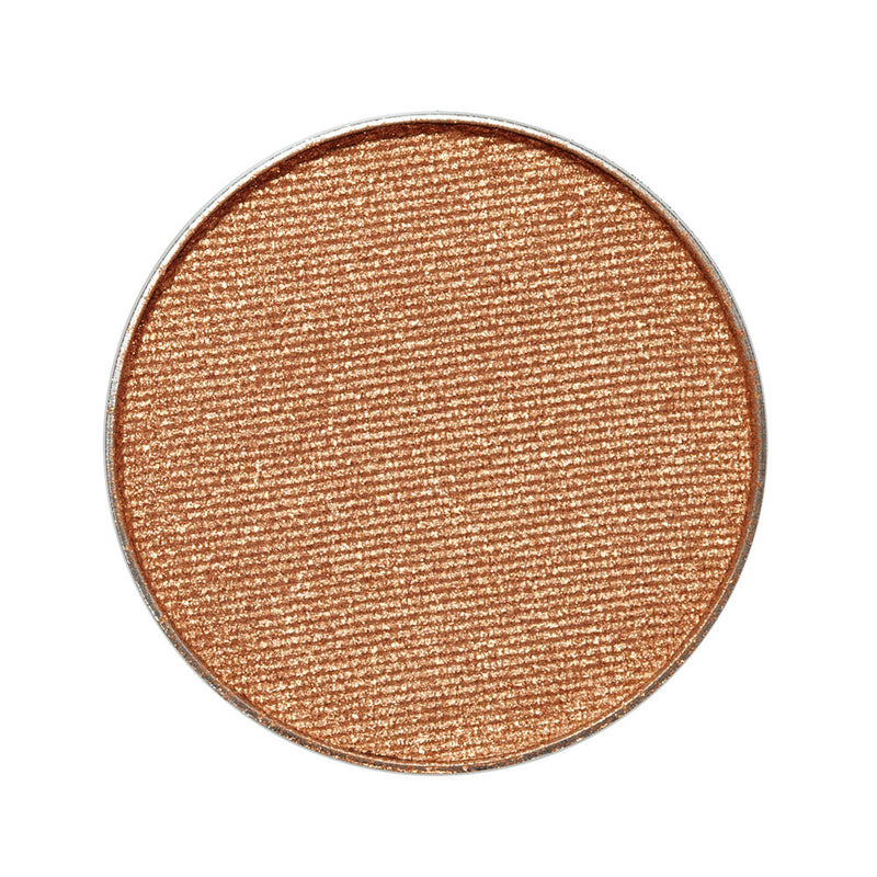 Eco Palette Refill Pans
