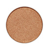 Mineral Eyeshadow