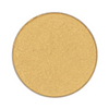 Eco Palette Refill Pans