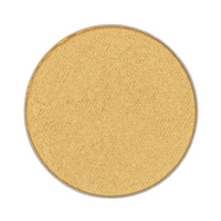 Eco Palette Refill Pans