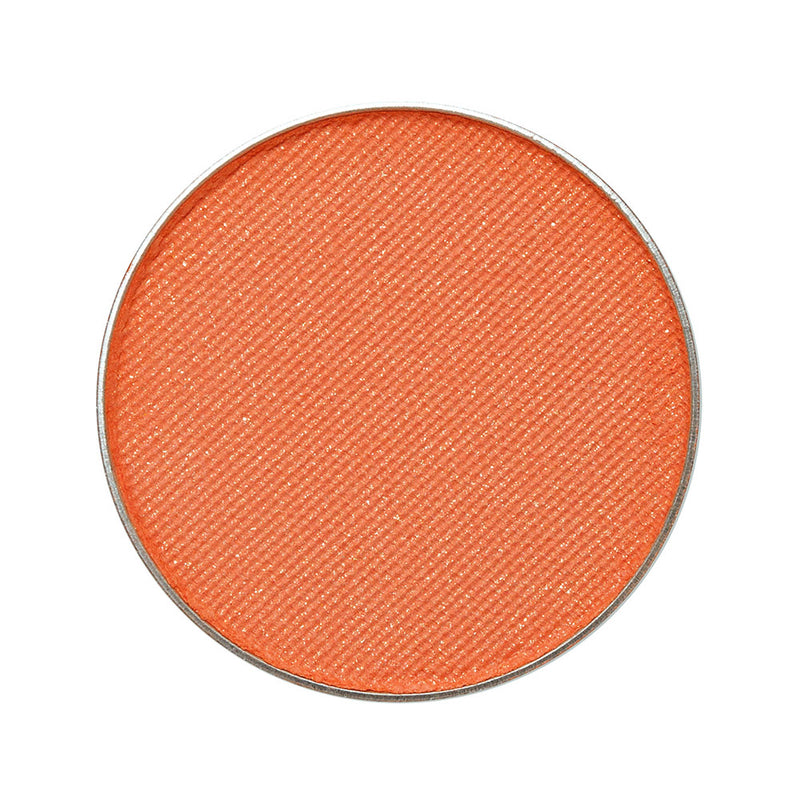 Eco Palette Refill Pans