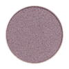 Eco Palette Refill Pans