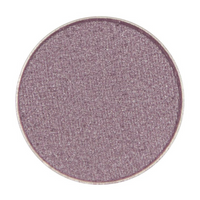 Eco Palette Refill Pans