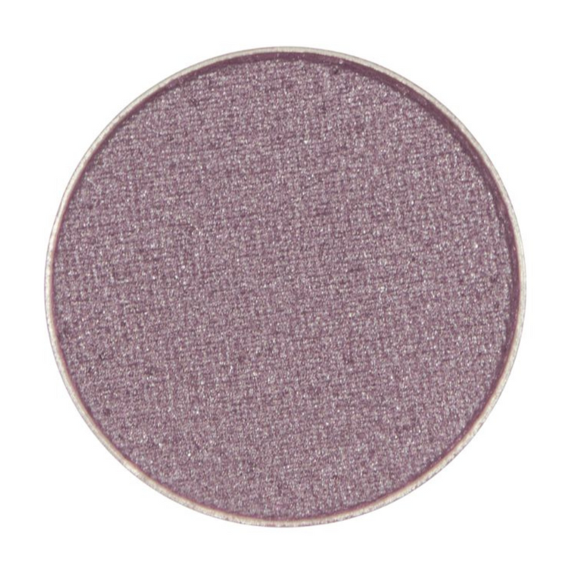 Eco Palette Refill Pans