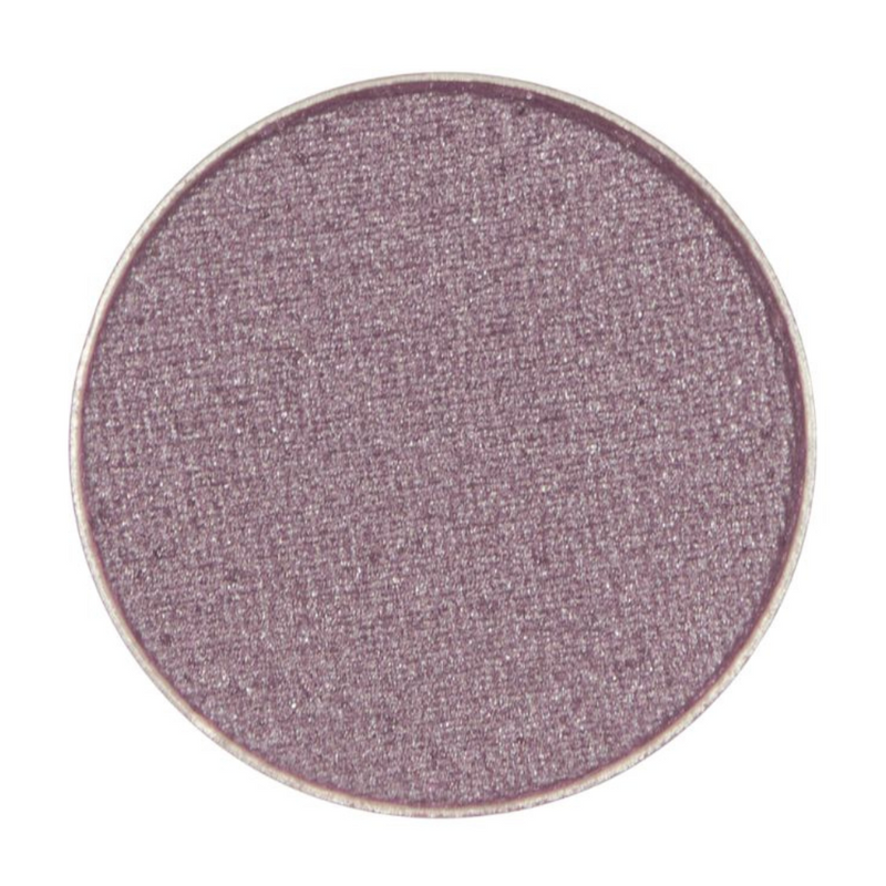 Mineral Eyeshadow