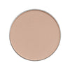 Eco Palette Refill Pans