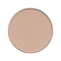 Eco Palette Refill Pans