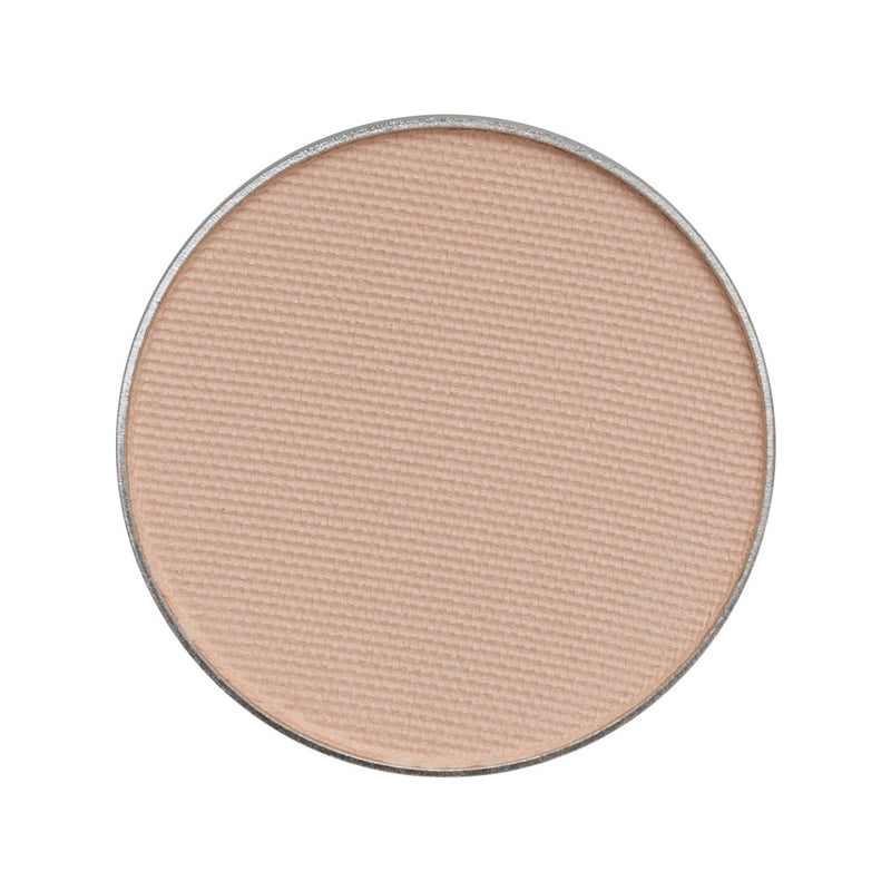 Eco Palette Refill Pans