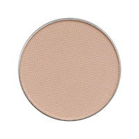 Mineral Eyeshadow