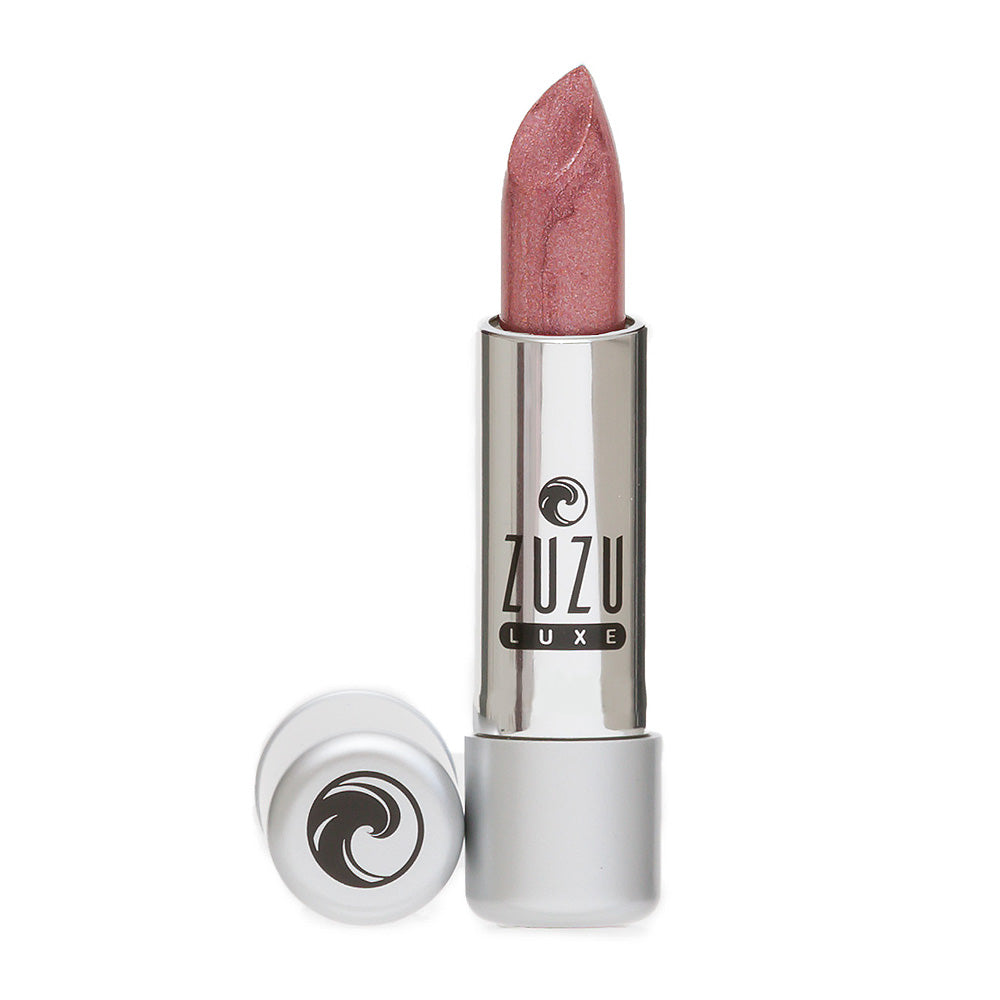 5本セットINERACYTE Luscious Lips 322 5本セットINERACYTE Luscious Lips 322 Infracyte Luscious Lips