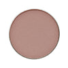 Eco Palette Refill Pans