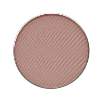 Eco Palette Refill Pans