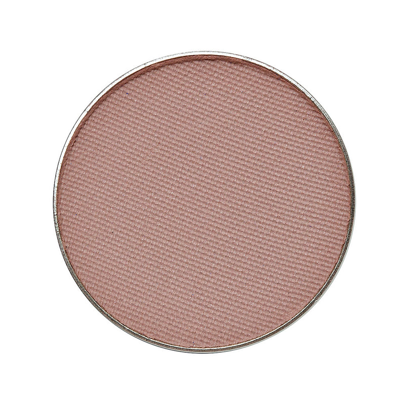 Eco Palette Refill Pans