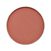 Eco Palette Refill Pans
