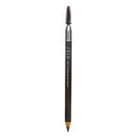 Cream Brow Pencil