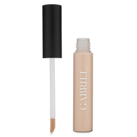 Corrector en crema