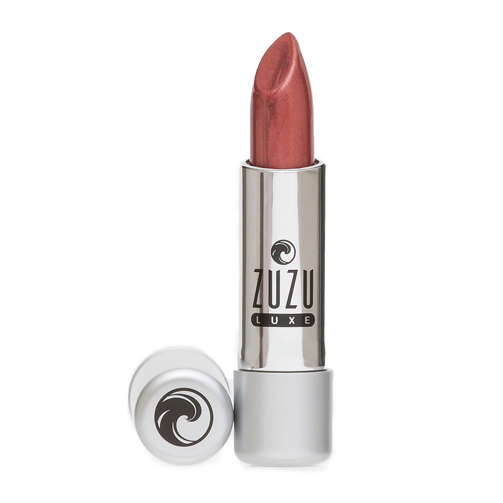 5本セットINERACYTE Luscious Lips 322 INFRACYTE LIPS – H2O Living
