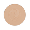 Dual Powder Foundation