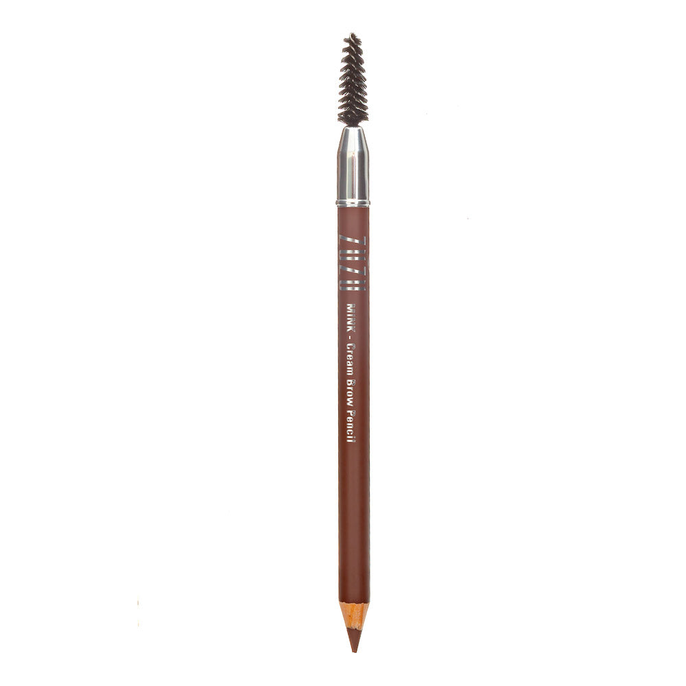Cream Brow Pencil – gabrielcosmetics