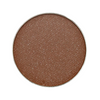 Eco Palette Refill Pans