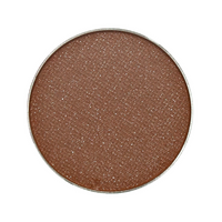 Eco Palette Refill Pans
