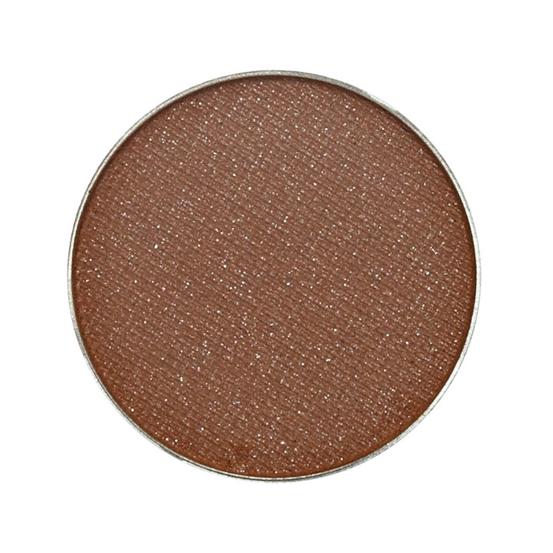 Eco Palette Refill Pans
