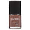 Rapture Nail Collection