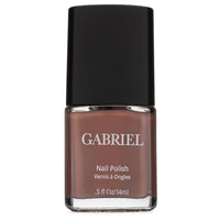 Rapture Nail Collection