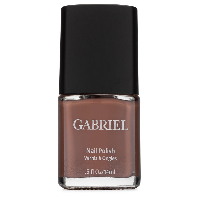 Rapture Nail Collection