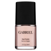 Rapture Nail Collection