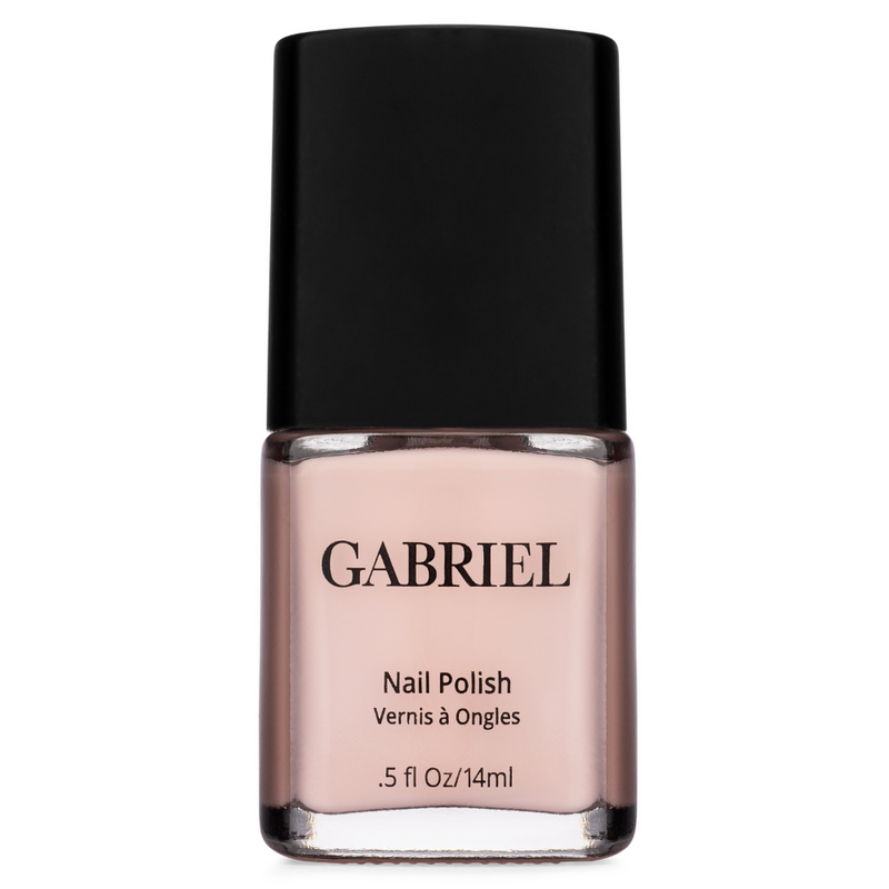 Rapture Nail Collection