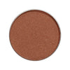 Eco Palette Refill Pans