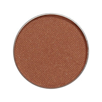 Eco Palette Refill Pans