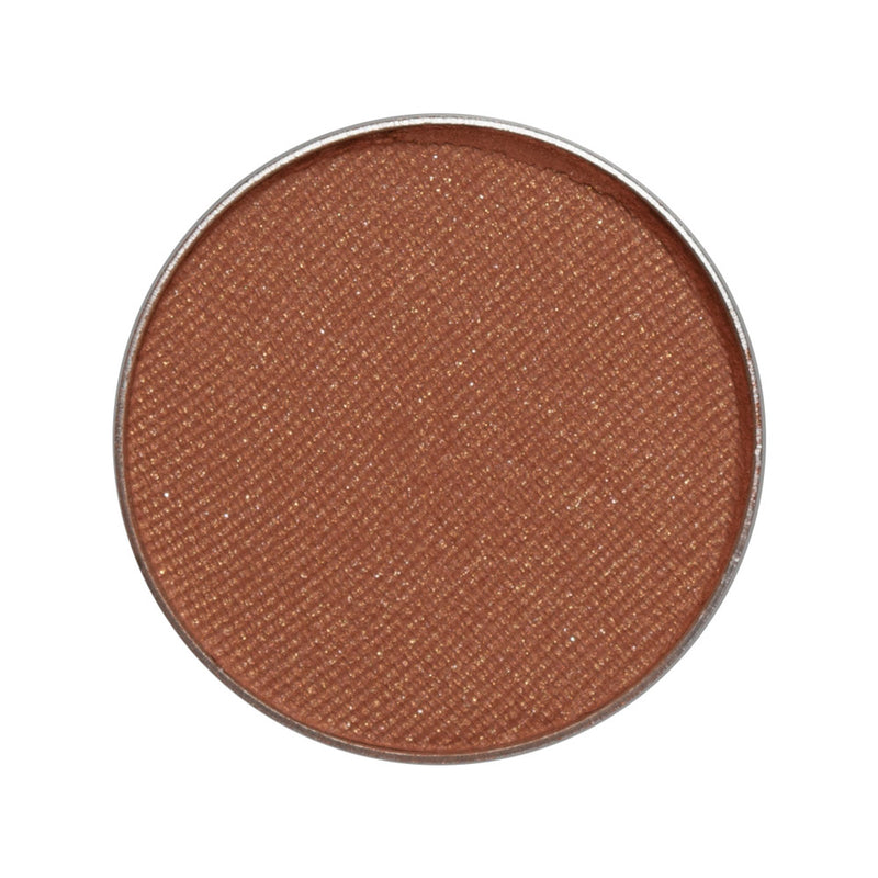 Eco Palette Refill Pans